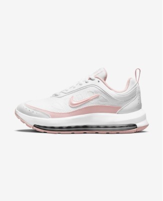 Nike Air Zoom Pegasus