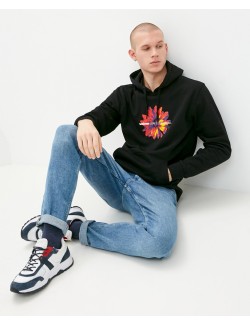 Running Shoes for Men