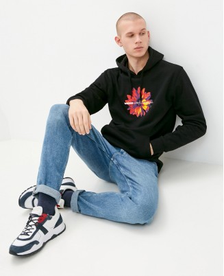 Running Shoes for Men