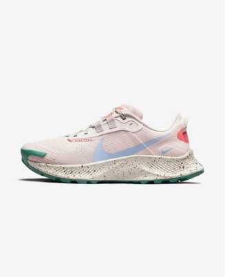 Nike Air Max 95 Shoes