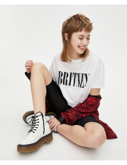 Womens Stylish Shoes