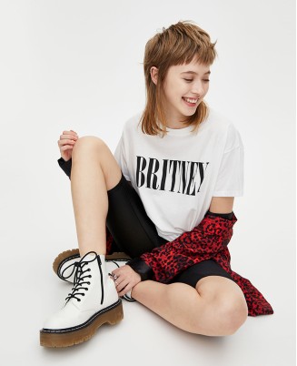 Womens Stylish Shoes