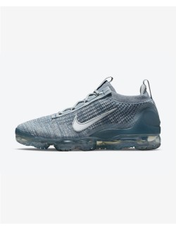 Nike Air VaporMax 2021