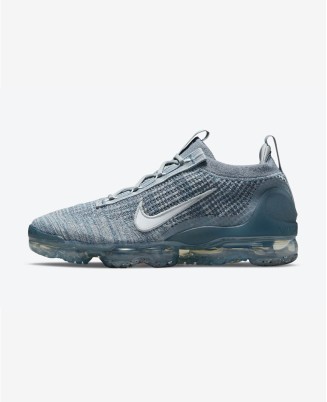 Nike Air VaporMax 2021