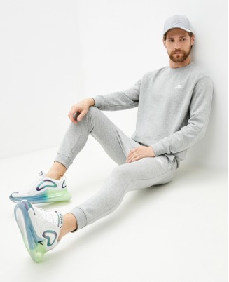 Women’s Nike Air Max 90