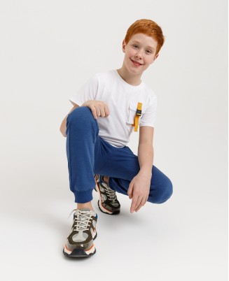 Stylestry Womens & Girls Pink Lace Up