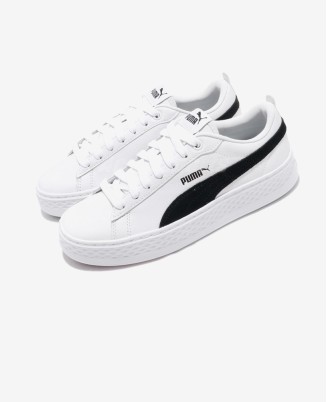 Woman Revolution 5 Running Shoes