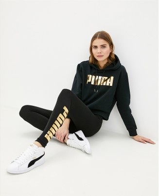 Woman Revolution 5 Running Shoes