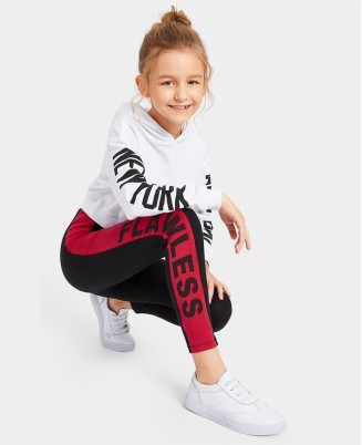 Nike Echor shoes for girls