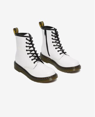 Womens Stylish Shoes