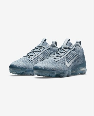 Nike Air VaporMax 2021