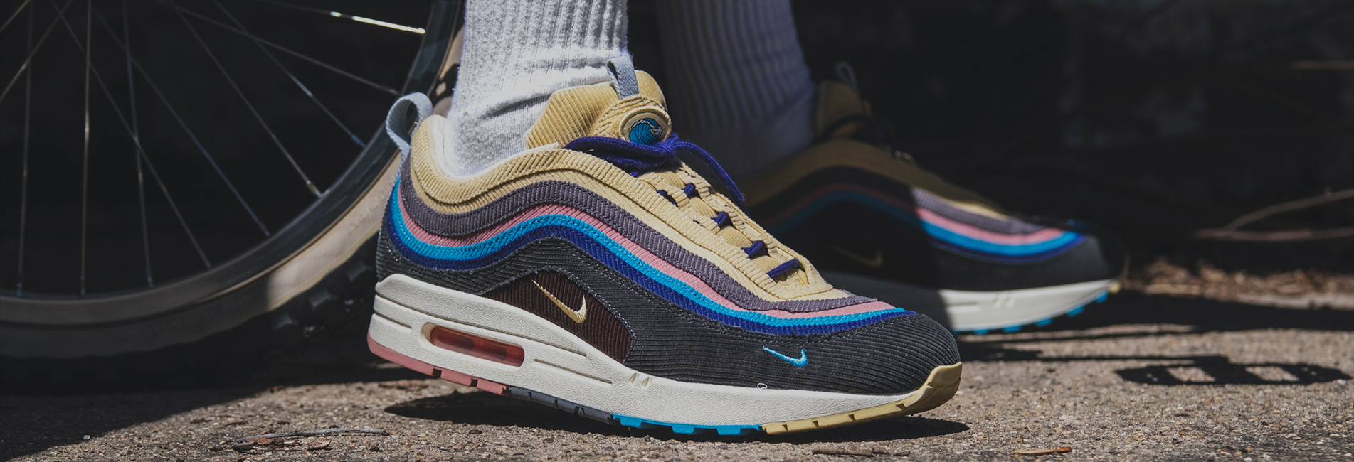 sports comfort shoes